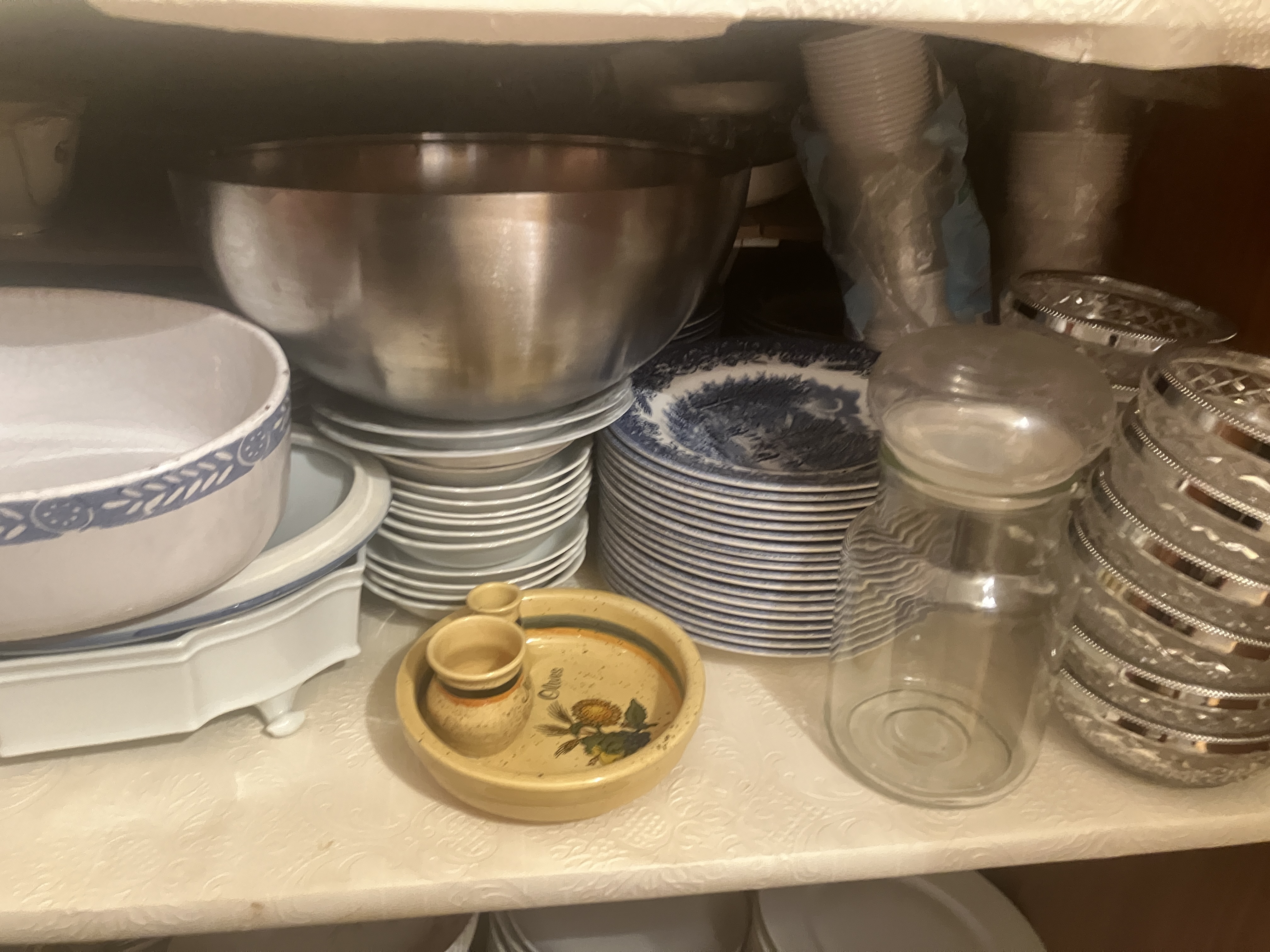 Placards Dressing (5)